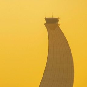 Abu-Dhabi-Airport